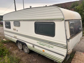�������� LMC Munsterland Luxus | Mobile.bg � ����� ������ 3