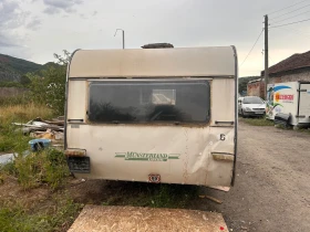 �������� LMC Munsterland Luxus | Mobile.bg � ����� ������ 2