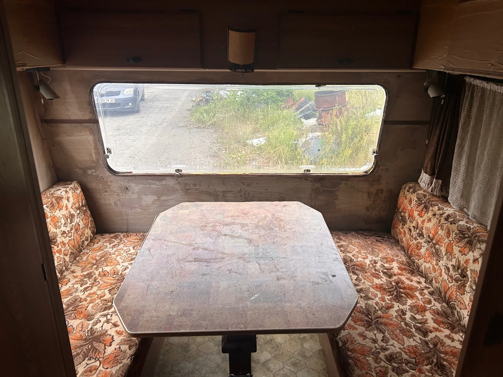 �������� LMC Munsterland Luxus | Mobile.bg � ����������� 5