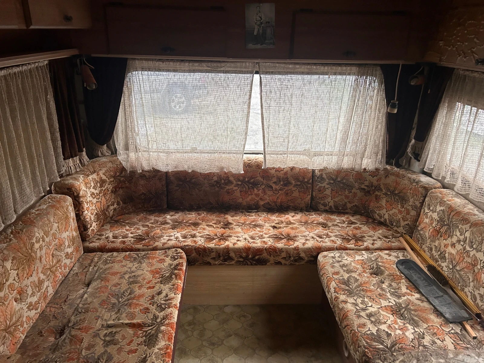 �������� LMC Munsterland Luxus | Mobile.bg � ����������� 8