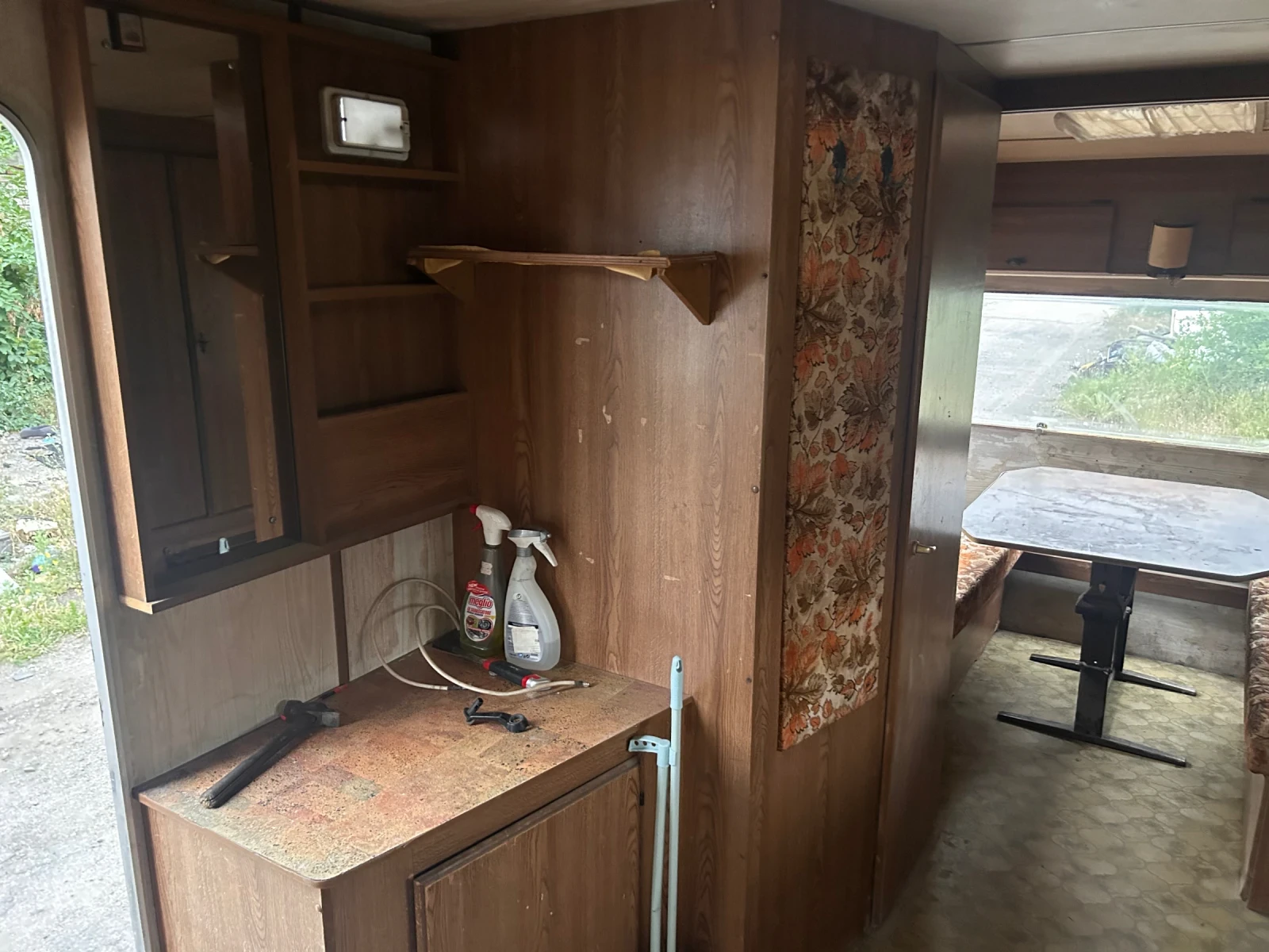 �������� LMC Munsterland Luxus | Mobile.bg � ����������� 7