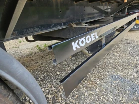  Koegel !!! !!! !!! | Mobile.bg    8