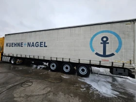  Koegel !!! !!! !!! | Mobile.bg    6