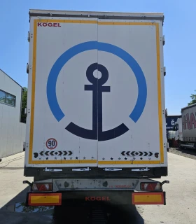  Koegel !!! !!! !!! | Mobile.bg    6
