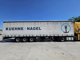  Koegel !!! !!! !!! | Mobile.bg    5