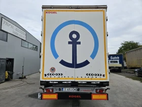  Koegel !!! !!! !!! | Mobile.bg    7