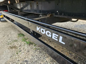  Koegel !!! !!! !!! | Mobile.bg    7