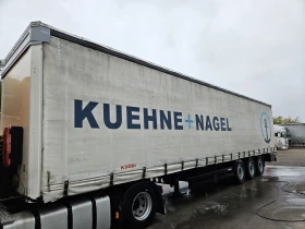      Koegel !!! !!! !!!