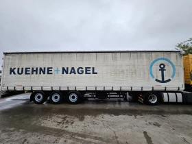  Koegel !!! !!! !!! | Mobile.bg    5