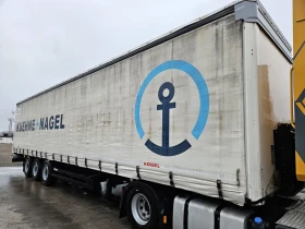      Koegel !!! !!! !!!