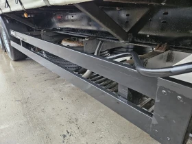  Koegel !!! !!! !!! | Mobile.bg    8