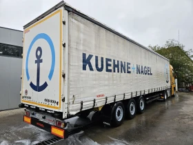      Koegel !!! !!! !!!