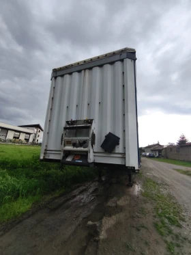 ����������� Krone SDS | Mobile.bg � ����� ������ 2