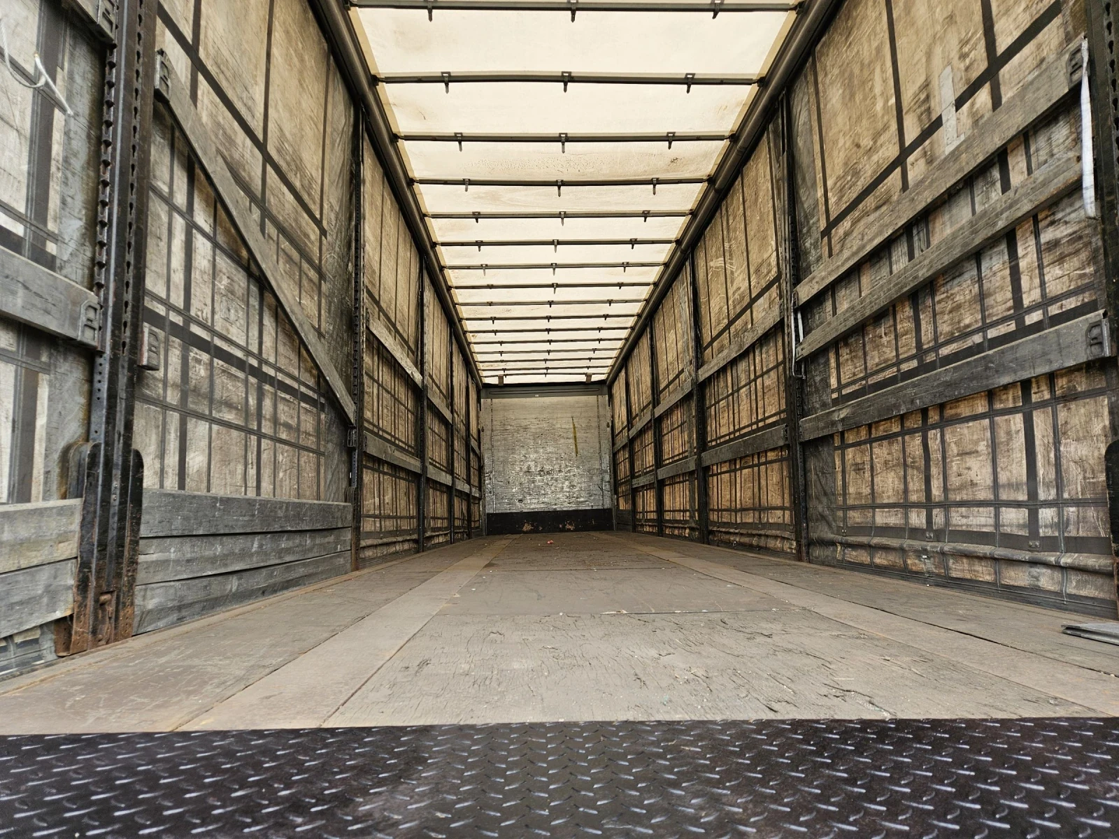  Koegel !!! !!! !!! | Mobile.bg   11