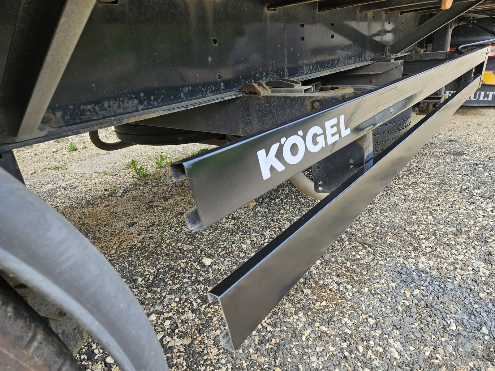  Koegel !!! !!! !!! | Mobile.bg   9