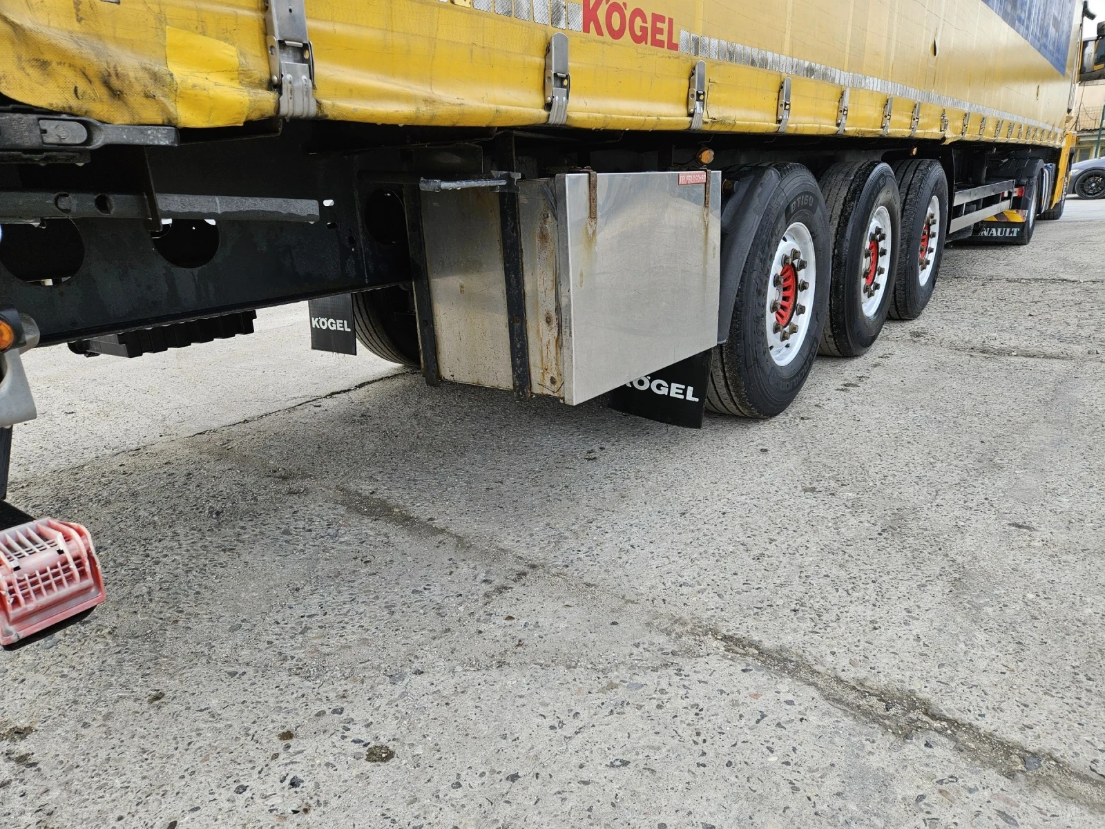 ����������� Koegel ����!!! ������!!! ��������!!! | Mobile.bg � ����������� 11