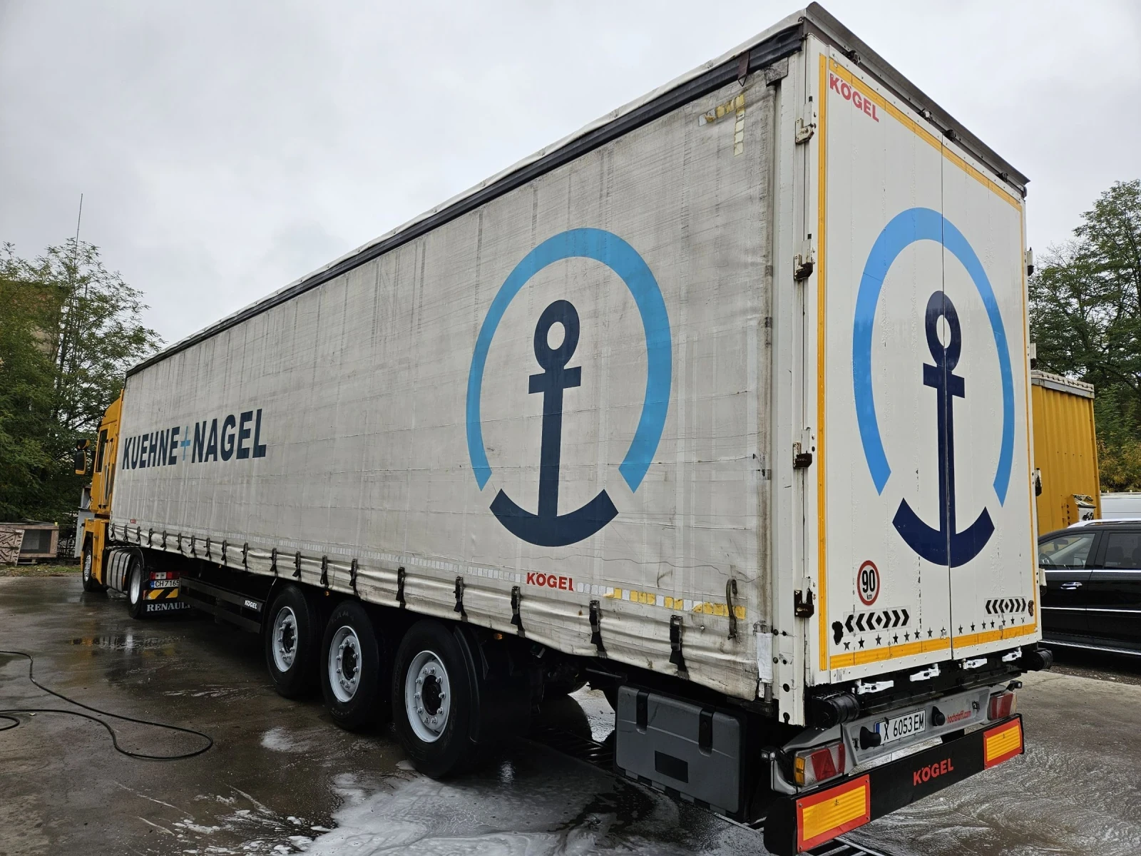  Koegel !!! !!! !!! | Mobile.bg   2