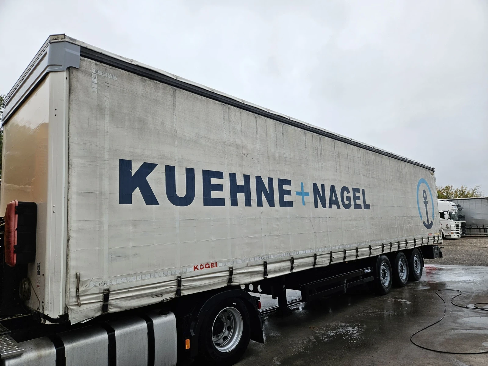  Koegel !!! !!! !!! | Mobile.bg   4