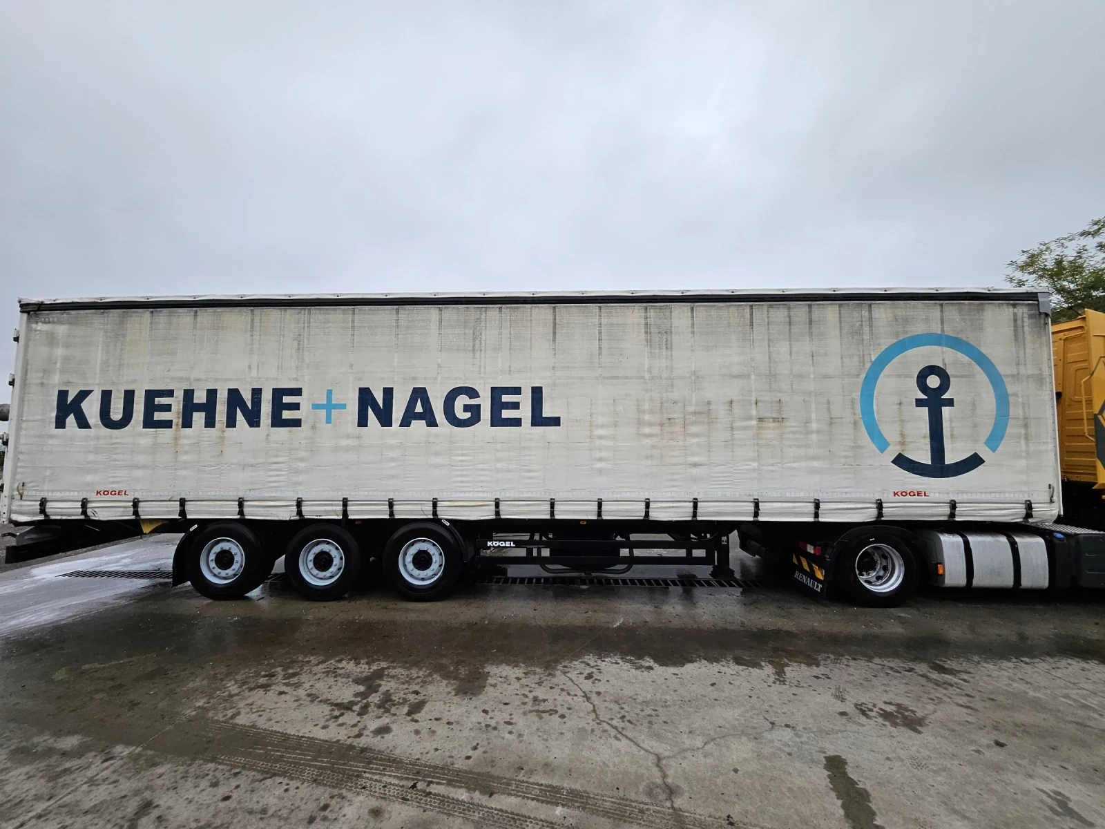  Koegel !!! !!! !!! | Mobile.bg   5