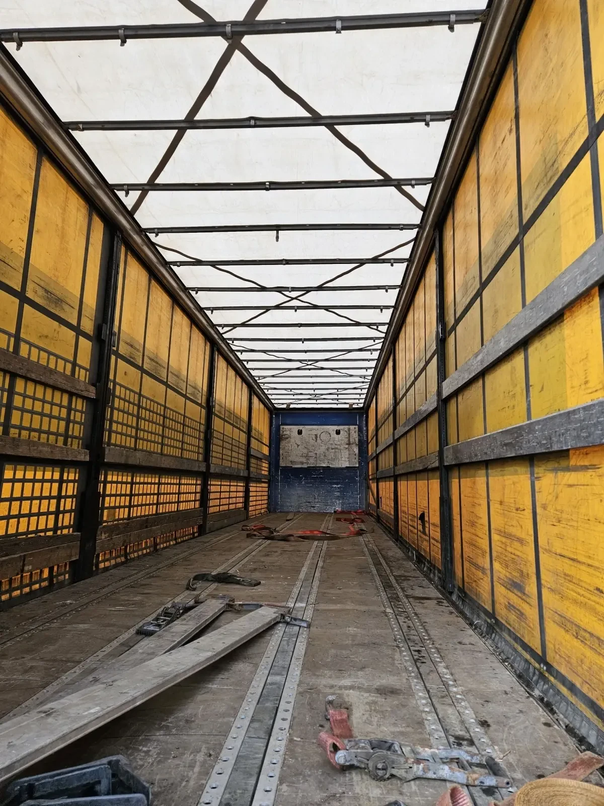 ����������� Koegel ����!!! ������!!! ��������!!! | Mobile.bg � ����������� 12