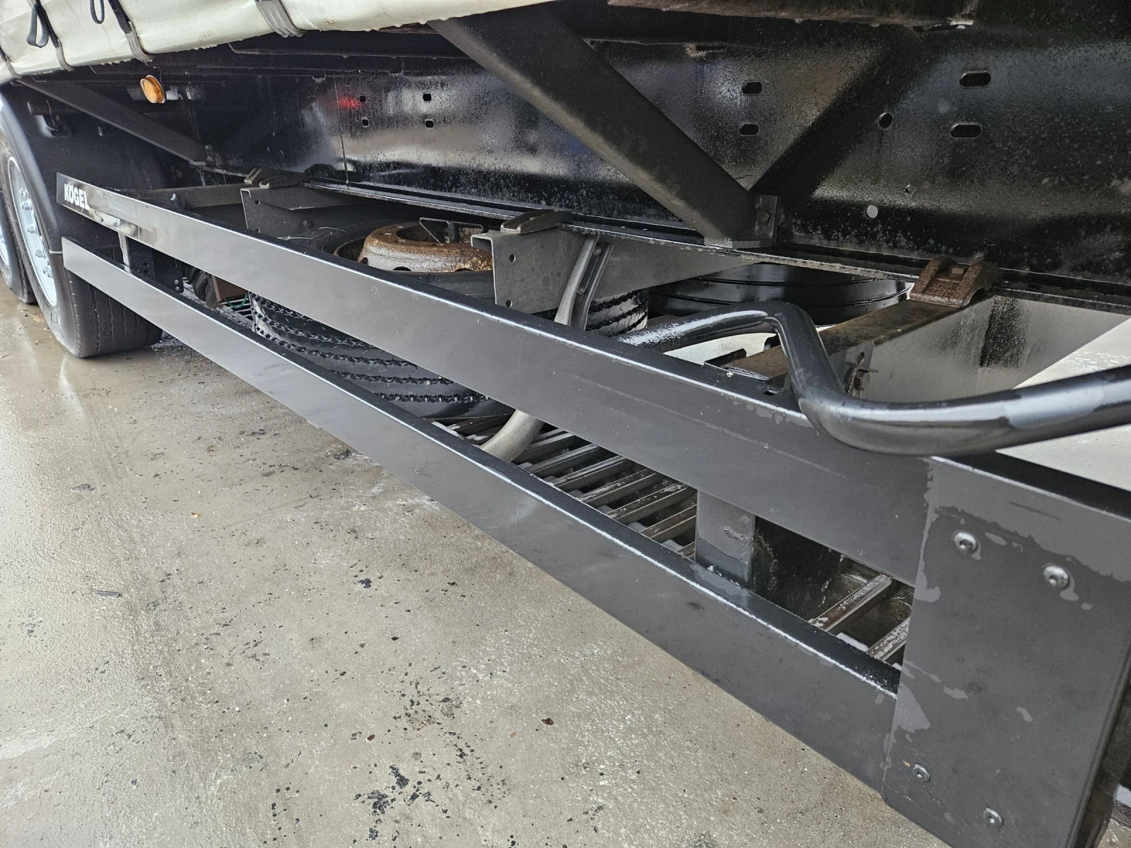  Koegel !!! !!! !!! | Mobile.bg   8