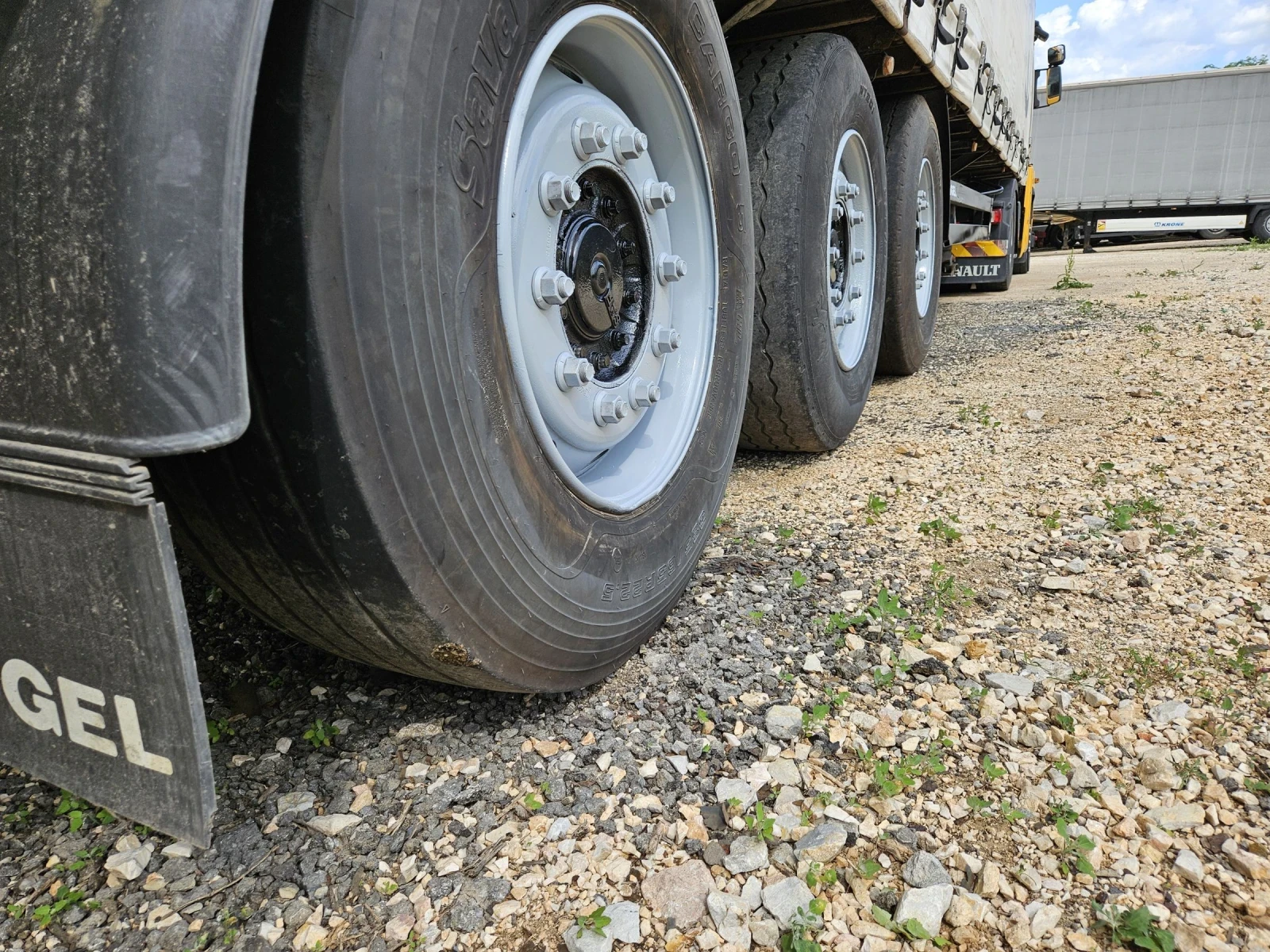  Koegel !!! !!! !!! | Mobile.bg   10