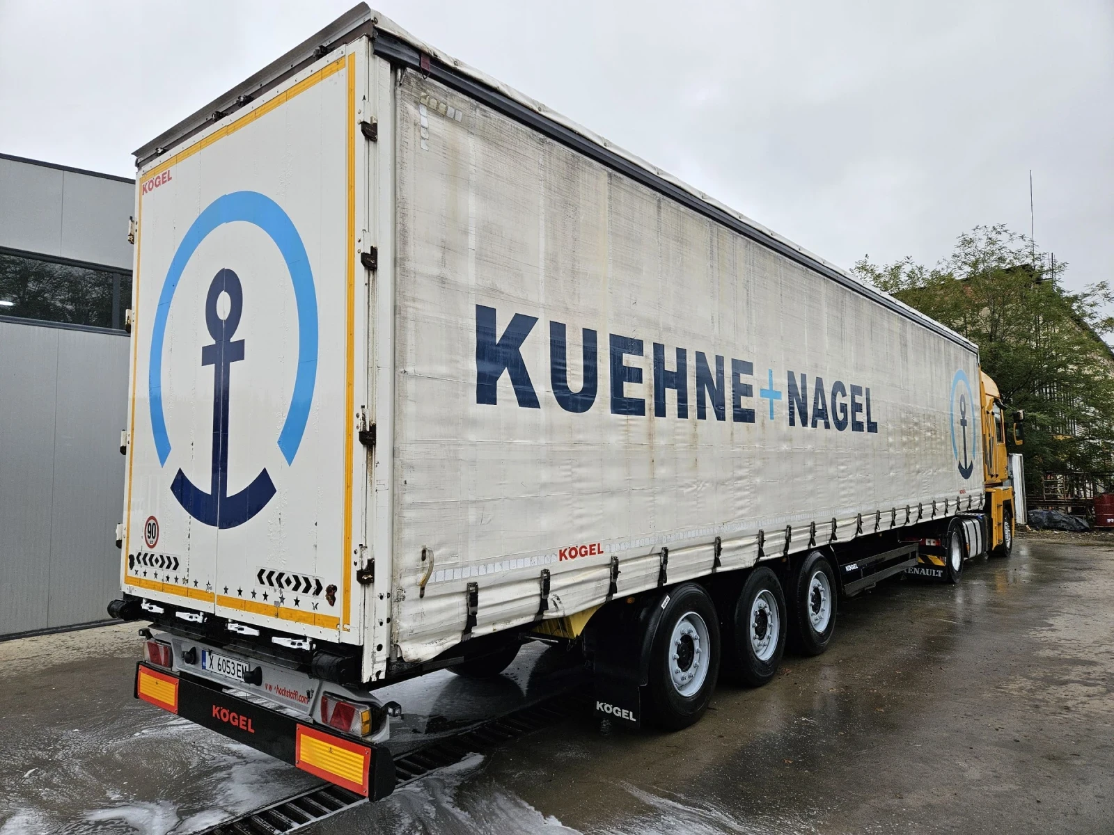  Koegel !!! !!! !!! | Mobile.bg   1