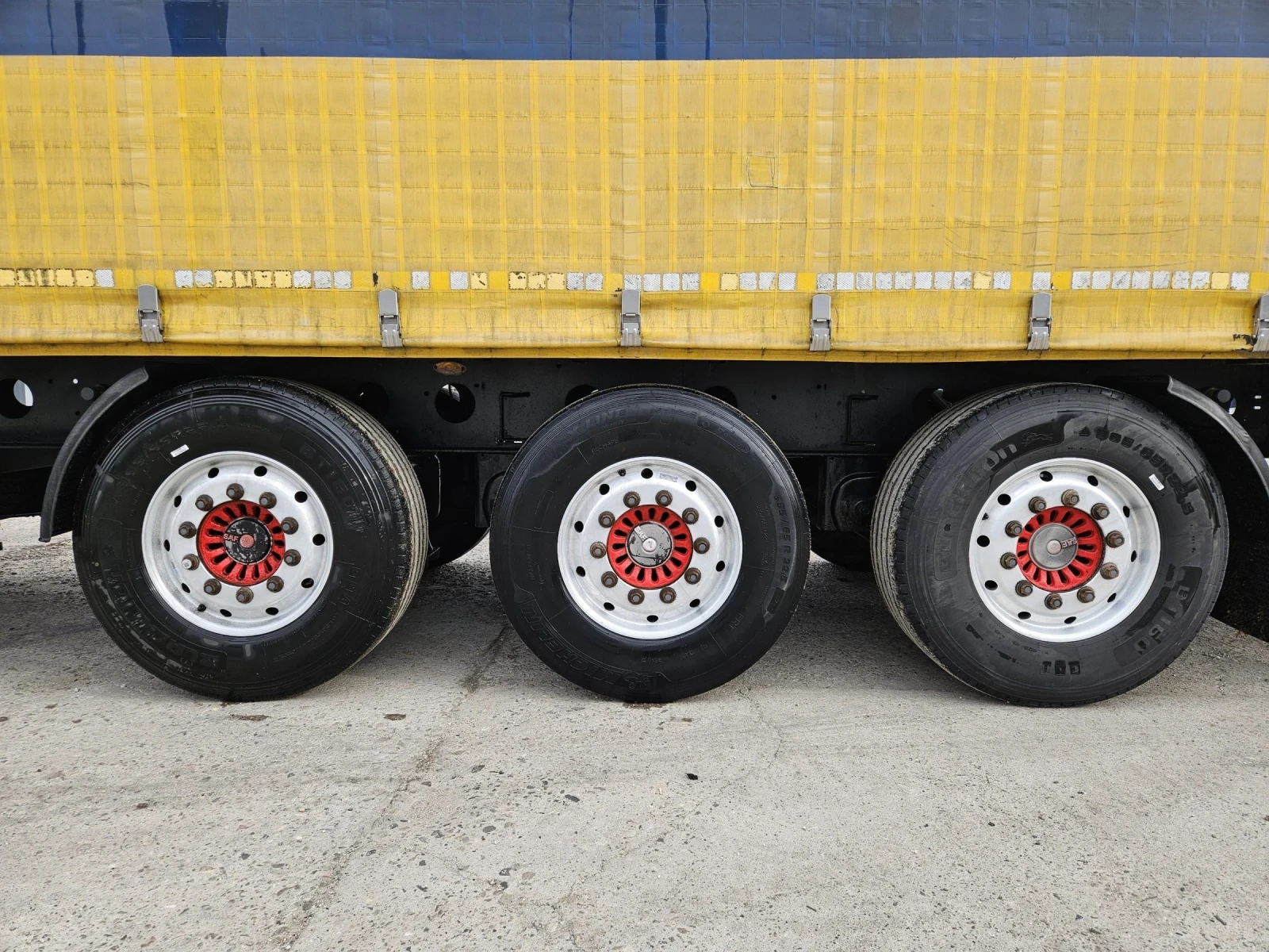 ����������� Koegel ����!!! ������!!! ��������!!! | Mobile.bg � ����������� 8