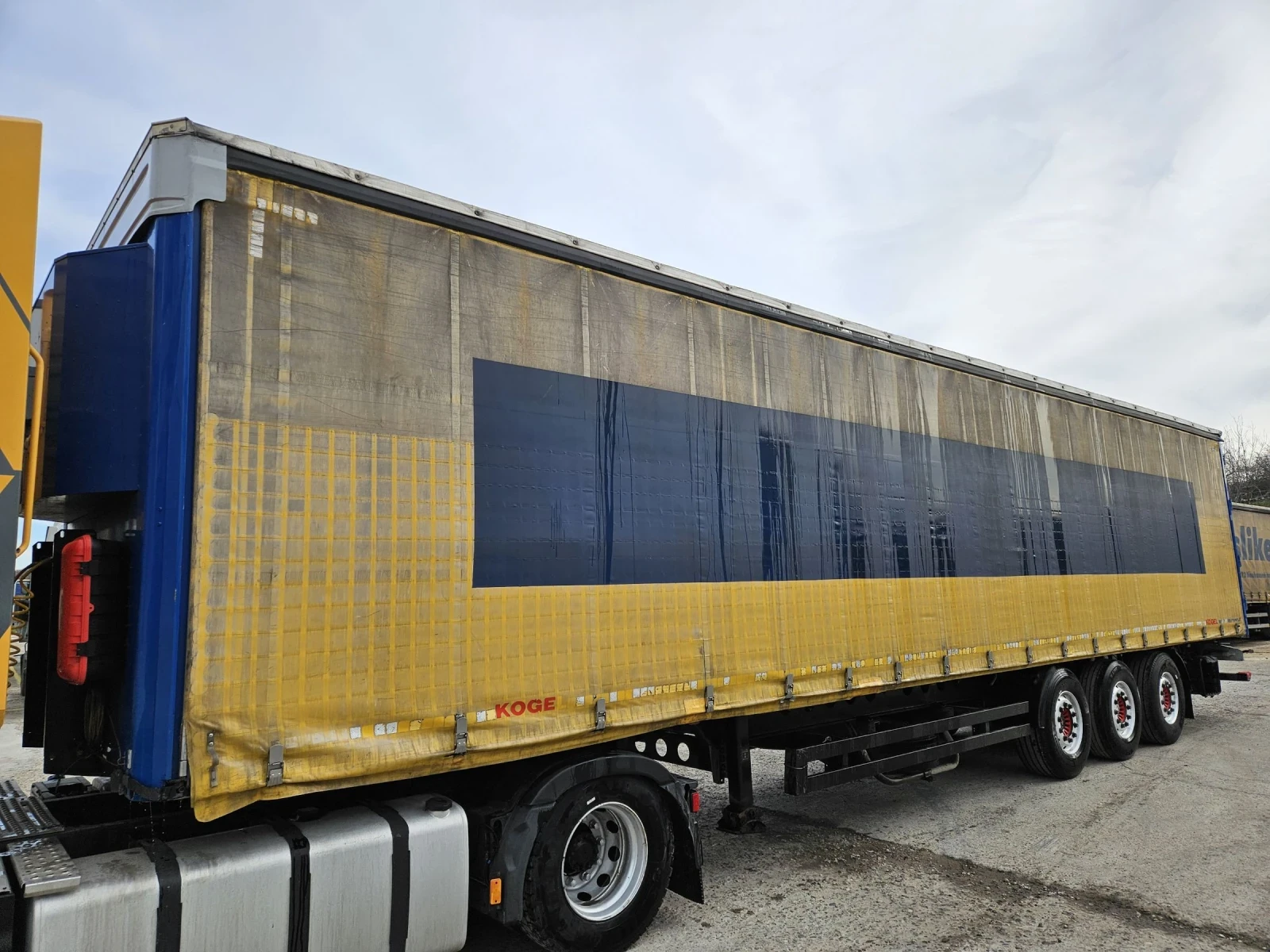 ����������� Koegel ����!!! ������!!! ��������!!! | Mobile.bg � ����������� 4