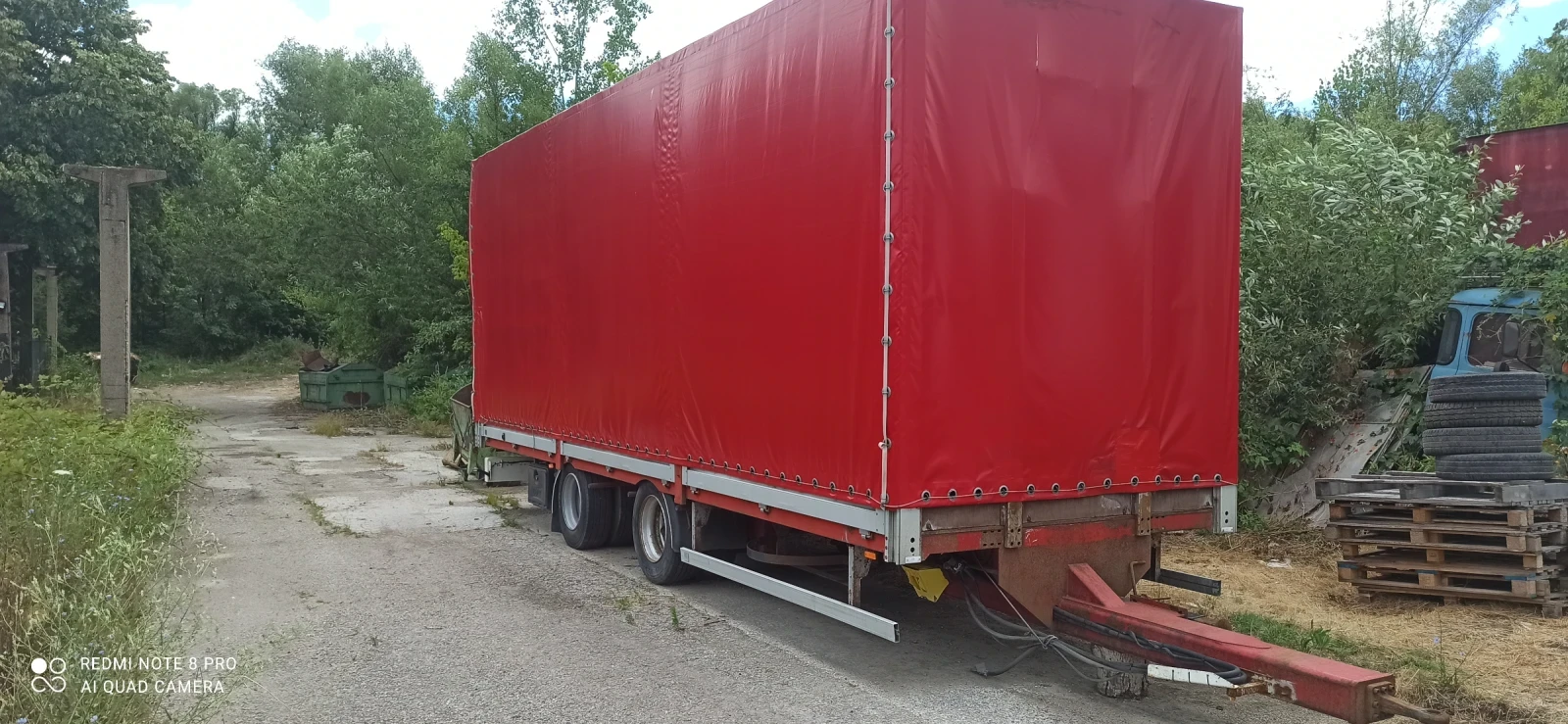 �� ������ | Mobile.bg � ����������� 2