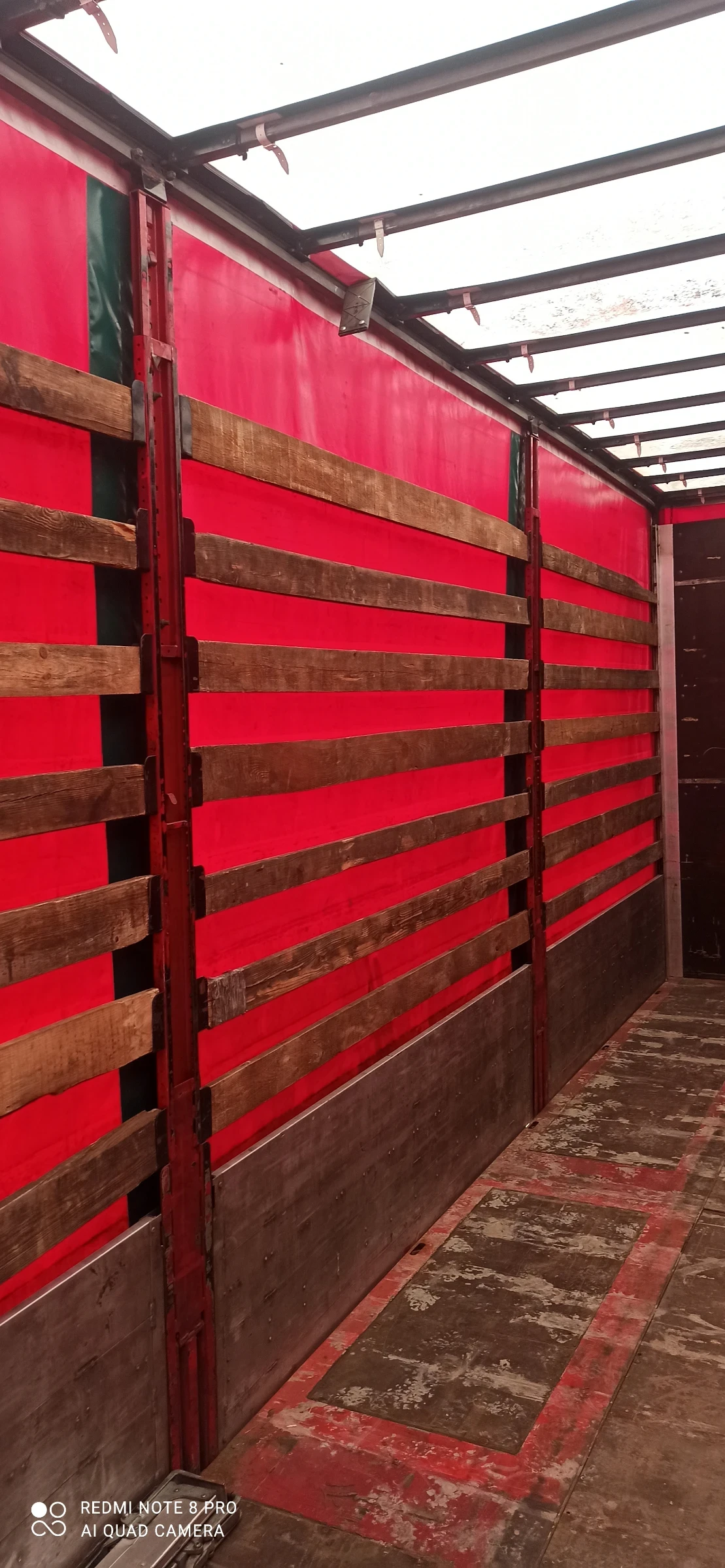 �� ������ | Mobile.bg � ����������� 6