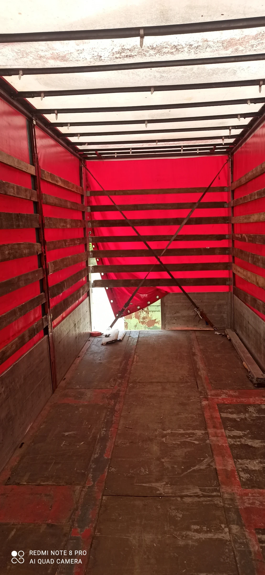 �� ������ | Mobile.bg � ����������� 9