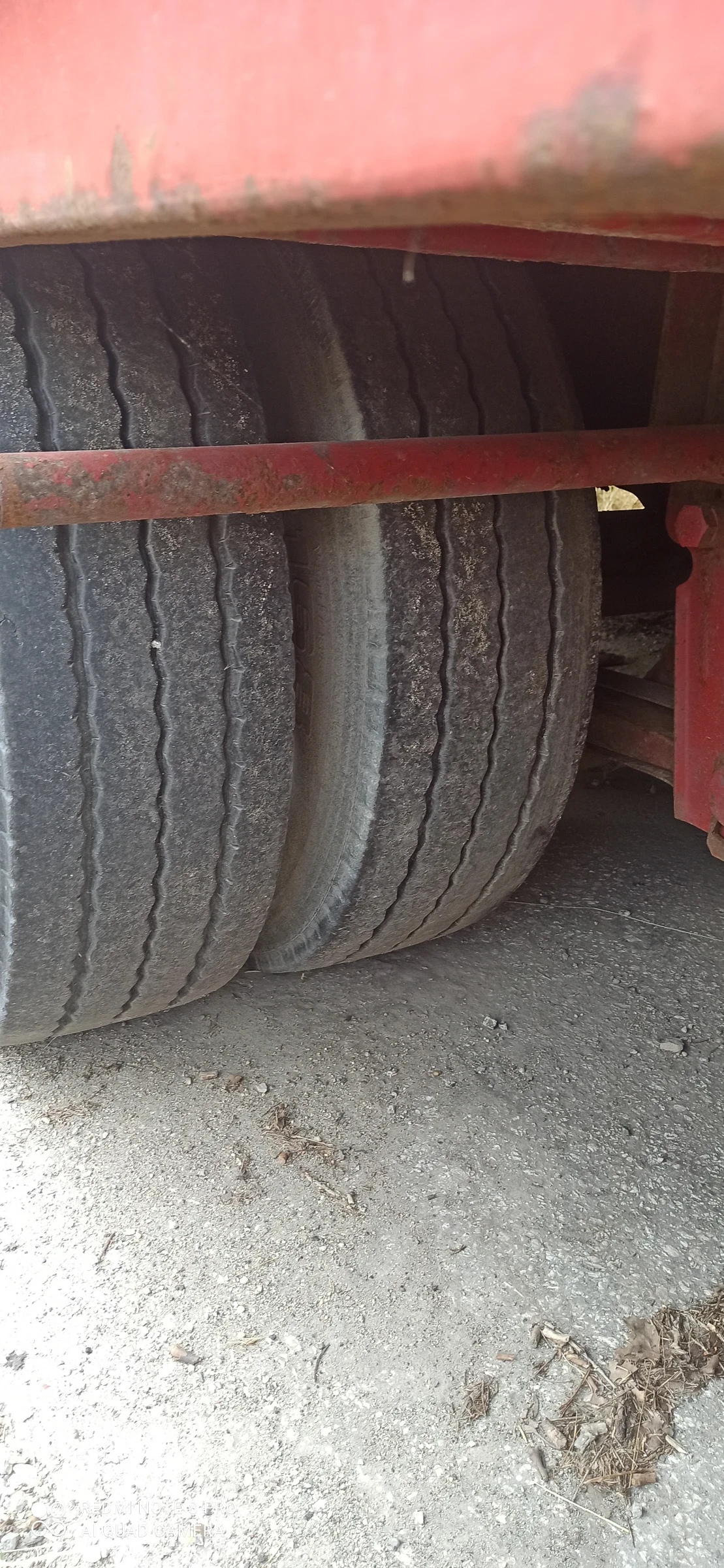 �� ������ | Mobile.bg � ����������� 4