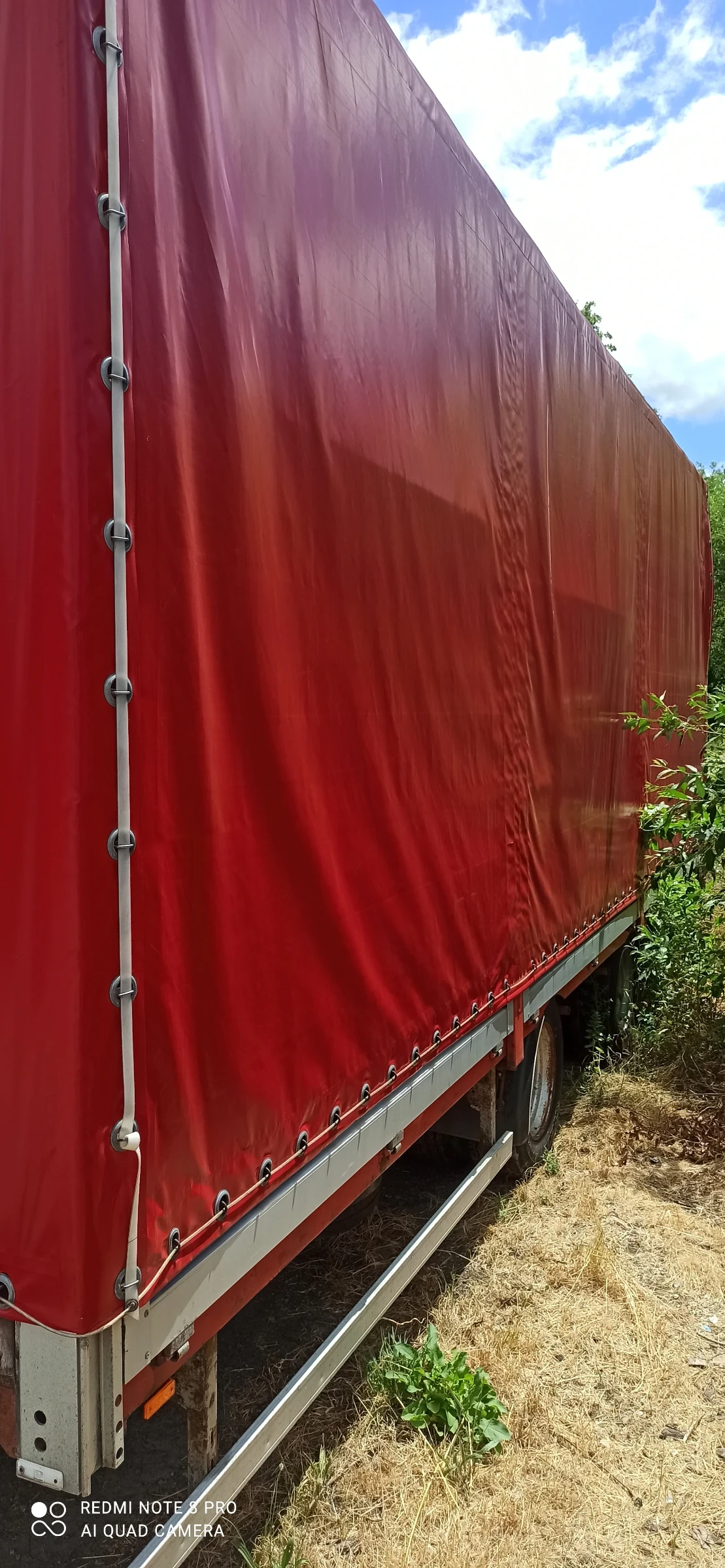 �� ������ | Mobile.bg � ����������� 8