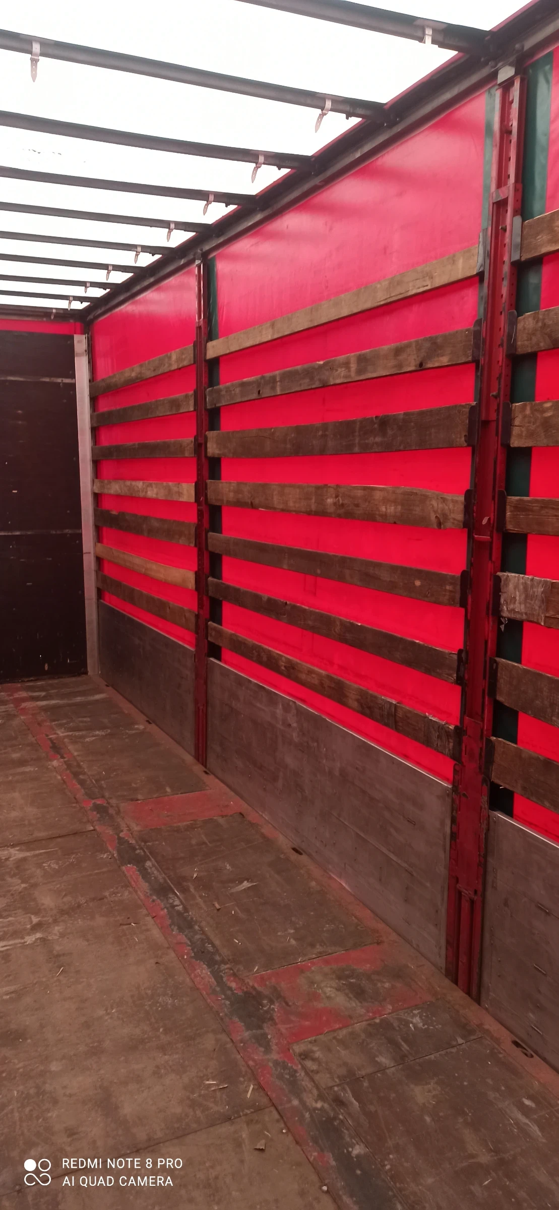 �� ������ | Mobile.bg � ����������� 7