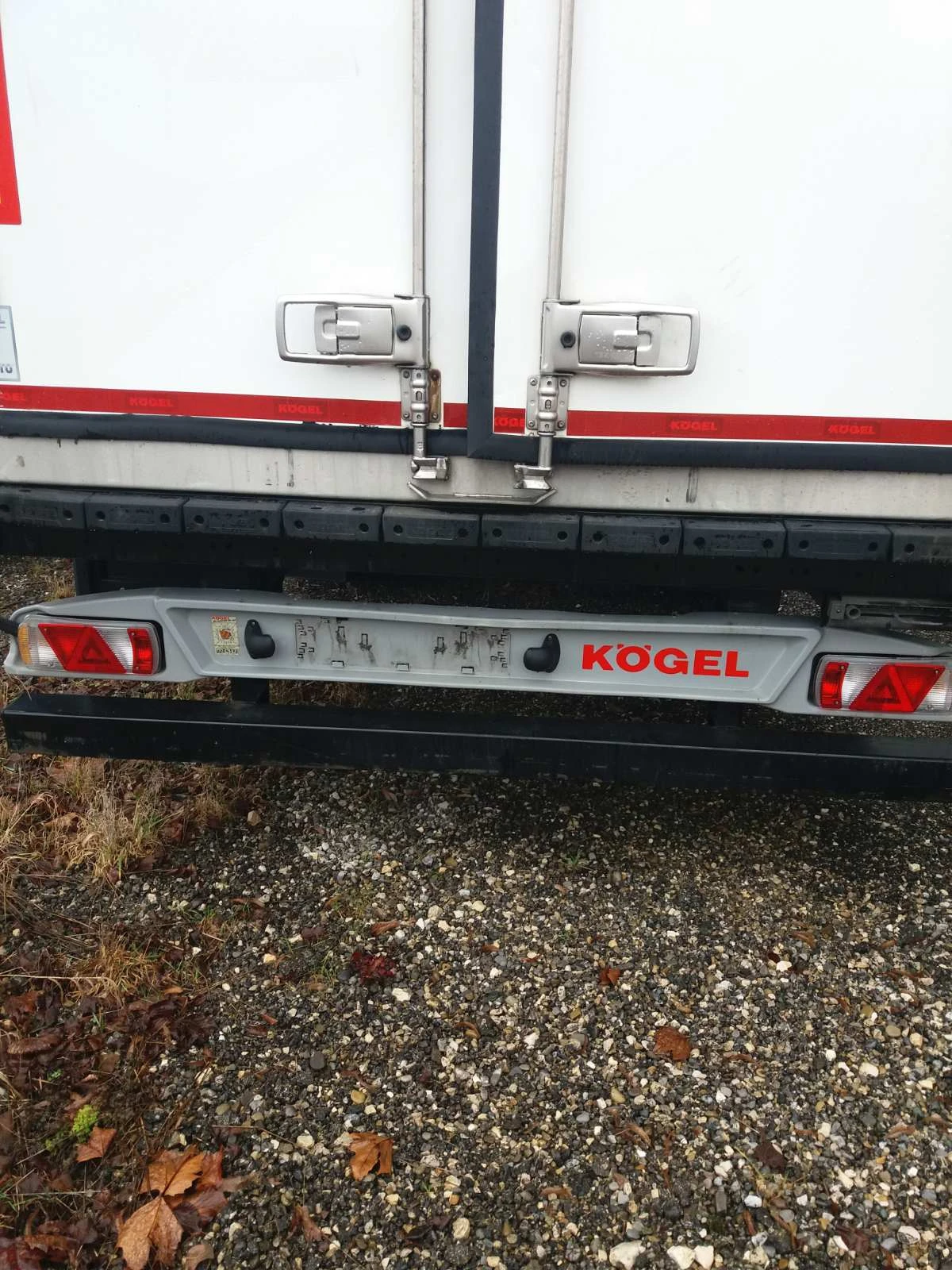 ����������� Koegel S24-4 | Mobile.bg � ����������� 2