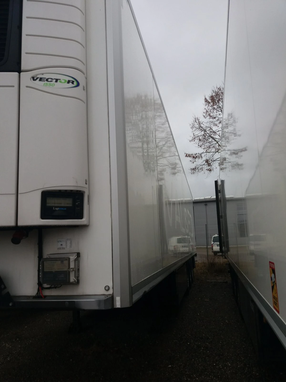 ����������� Koegel S24-4 | Mobile.bg � ����������� 5