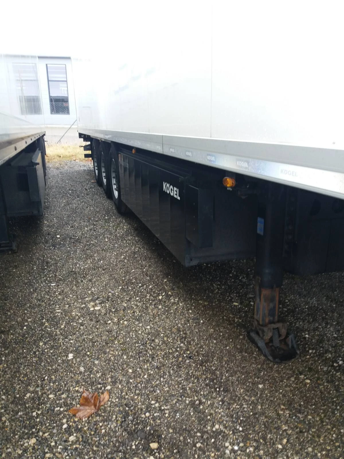 ����������� Koegel S24-4 | Mobile.bg � ����������� 4