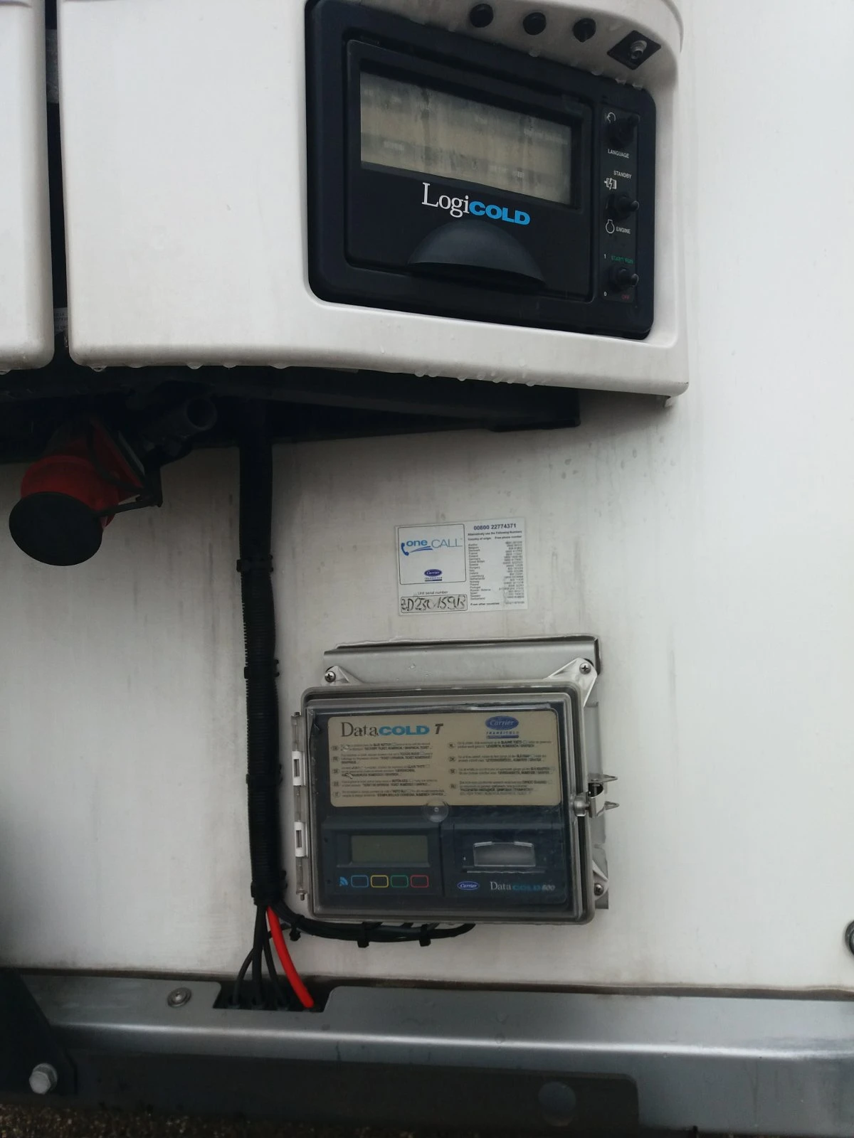 ����������� Koegel S24-4 | Mobile.bg � ����������� 3