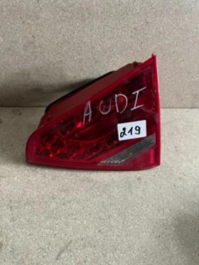 Стоп Audi A5 2009-2011г., снимка 1