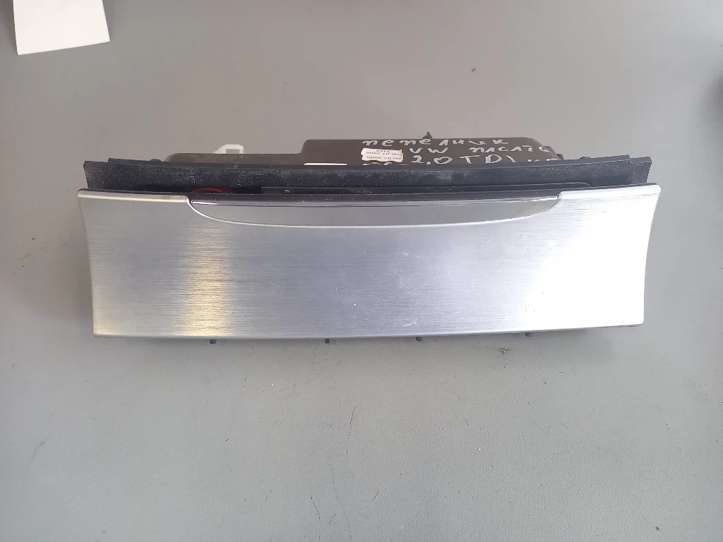 �������� ���������� ����� �6 (�) | Mobile.bg � ����������� 1