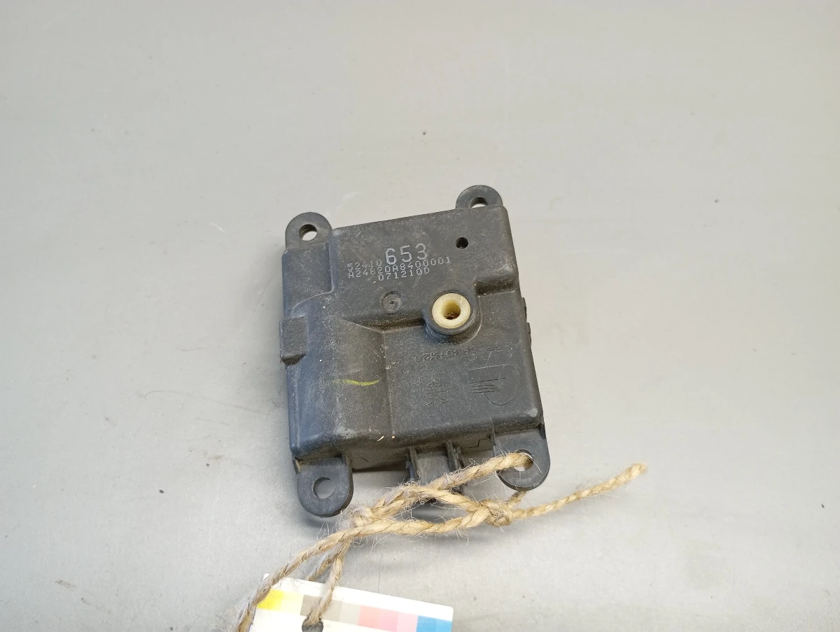  ,     2.0 52410653 | Mobile.bg   1