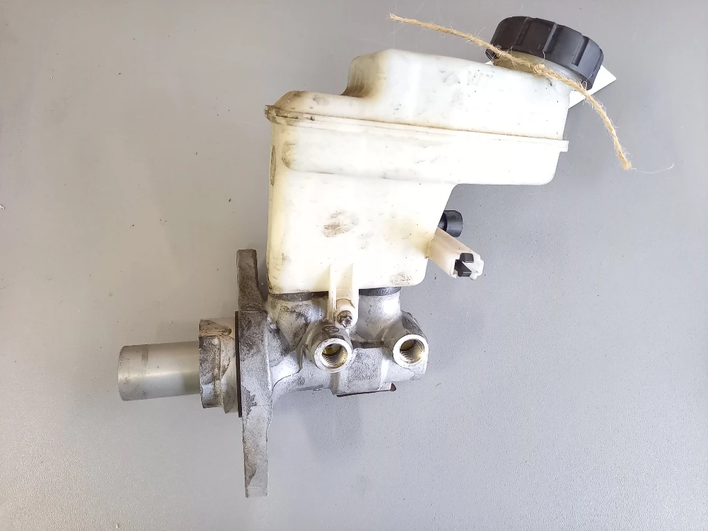 �������� ����� ������� �3 ������ 1.4� (�) | Mobile.bg � ����������� 1