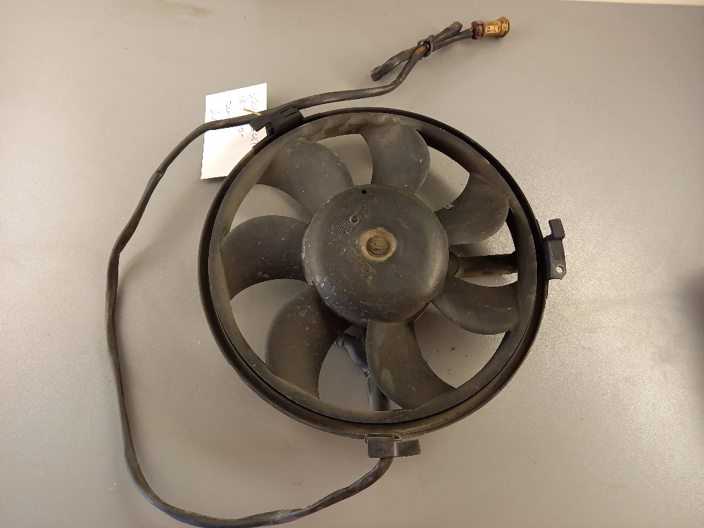 ����� ���������� ����� �5 1.8� (5) | Mobile.bg � ����������� 1