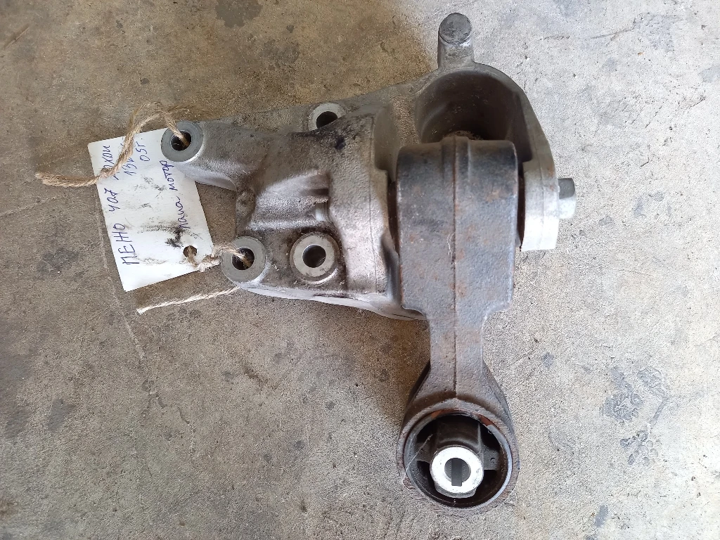 ���� ����� ���� 407 2.0��� (3) | Mobile.bg � ����������� 1