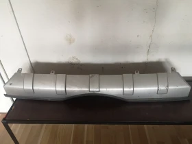 ����� ����� Mitsubishi Pajero IV | Mobile.bg � ����� ������ 8