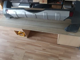 ����� ����� Mitsubishi Pajero IV | Mobile.bg � ����� ������ 4