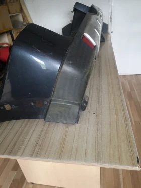 ����� ����� Mitsubishi Pajero IV | Mobile.bg � ����� ������ 5