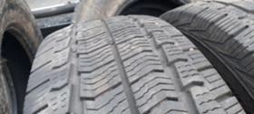 Гуми Всесезонни 215/75R16, снимка 5