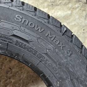 Гуми Зимни 215/70R15, снимка 11
